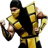 ROODVANNISTELROOY's avatar