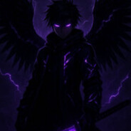 Shuter Steam avatar