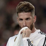 妮妮ちゃんの旦那様