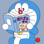 我奶常山召子聋