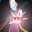 ♪ Whis ♪