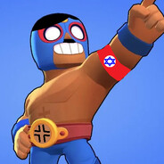heil primo