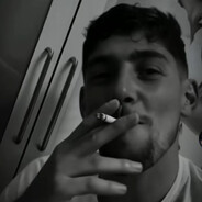﷽﷽﷽﷽ ﷽﷽