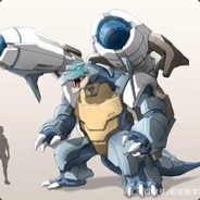 不饮不寝不食不息