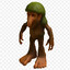barbar patpeet