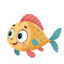 gourami