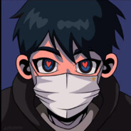 我的26岁女房客