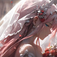 静步刀了祥林嫂