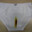 Dirty Undies