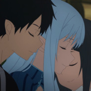 无星之夜的咏叹调