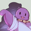 Orions_Quest