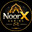 NoorX