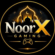 NoorX