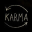 Karma