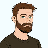 Sashkazdes - steam id 76561198357005799