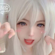 嘻嘻...我一定要活下去