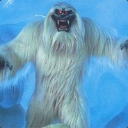 Big Avatar