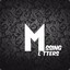 M ssing L tters