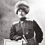 Pytorch - steam id 76561198021908887