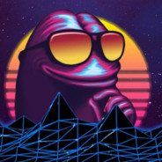 Player Avatar