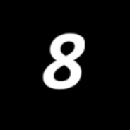 mmar avatar