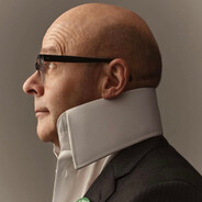 mafk33s's Avatar