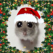 pavlik Steam avatar