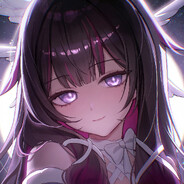 Hikari