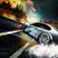 240km/h