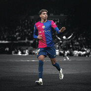 Matthew - steam id 76561199206080189