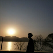 CSGO周年庆杰哥救我