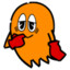 CLYDE