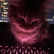 golub4ik Steam avatar