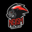 NevsM Gaming | SBBB