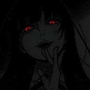 Starkov avatar
