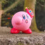 Kirbyarcade15