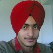 受到队友智商压制