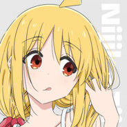 邻家天使把我惯成废人