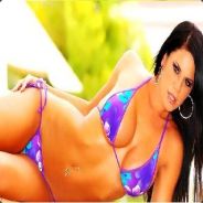 *=GO=*S/Stonesig[dk]*jr*