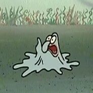 她说肚子是吃大的