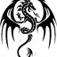 DraconicBlade_