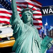 Nový účet!! = ikaroCA