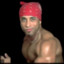 Ricardo