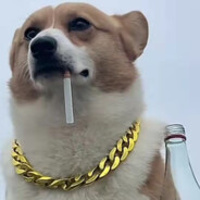 一坤年指挥官田忌