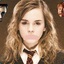 Hermione