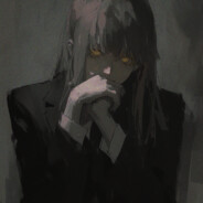 SыR