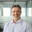 linkedin.com/jack_mehoff
