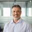 linkedin.com/jack_mehoff