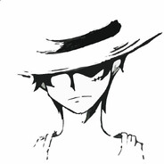 Sunsey's avatar