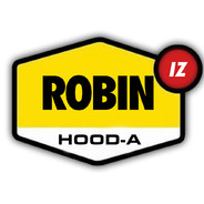 Robin_iz_hood_A